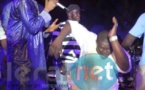 Balla Gaye 2, guest star de la soirée de Youssou Ndour au Cices