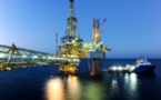 Activité pétrolière et gazière: Bientôt une plateforme numérique de gestion administrative et d’accès aux informations