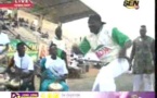 [Regardez!] Le Bakk du lutteur Sococim 2