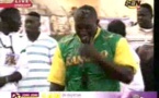 [Regardez!] Le Bakk du lutteur Puissance 