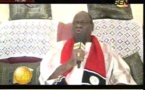 "Sama Gokh" du samedi 22 juin 2013