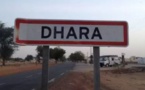 Pour une affaire de tontine à Dahra-Djolof: Une belle-soeur tuée à coups de bâton