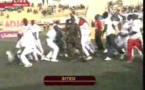 [Regardez!] Le Bakk du lutteur Siteu
