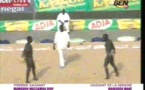 [Regardez!] Victoire de Concorde sur Boy Kirene