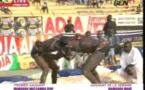 [Regardez!] Victoire de Mame Diambane 2 sur 2M