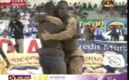 [Regardez!] Victoire de Tyson 2 sur Santan Gningue