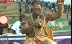 Modou Anta écrase Bathie Seras et cible Papa Sow