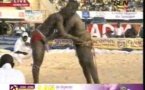[Regardez!] Victoire de Ndoye Lakhas sur Saloum saloum2