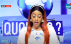 QUOI DE 9 ? LES INFOS 12H GMT - CE 17 / 05 /2021 - PR: FATIMA COULIBALY-