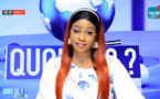 QUOI DE 9 ? LES INFOS 12H GMT - CE 17 / 05 /2021 - PR: FATIMA COULIBALY- #LERALTV