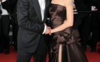 Angelina Jolie et Brad Pitt : un mariage sous tensions !