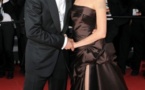 Angelina Jolie et Brad Pitt : un mariage sous tensions !