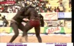 [Regardez!] Victoire de Puissance sur Sococim 