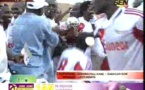 "Sen Sport" du samedi 22 juin 2013 (Sen-Tv)