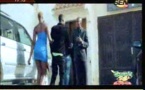 "GalSen sur Sen" du samedi 22 juin 2013 (Sen-Tv)