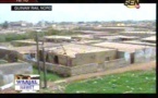 "Waajal Nawet" du dimanche 23 juin 2013 (SenTv)