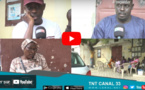 Disparition de nos valeurs culturelles et traditionnelles: Ce qu'en pensent les Sénégalais