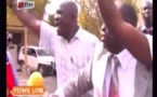 Journal matinal du lundi 24 juin 2013 (TFM)