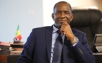 MESSAGE DU DIRECTEUR GENERAL DE L’ARTP A L’OCCASION DE LA JOURNEE MONDIALE DES TELECOMMUNICATION SOUS LE THEME « ACCELERER LA TRANSFORMATION DIGITALE EN CES TEMPS DIFFICILES »