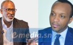 MANAR SALL (DG PETROSEN AVAL) CORRIGE LE SP ADJOINT DU COSPETROGAZ