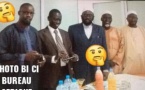 Touba: Accusé de "bokalé, chirk", Ousmane Sonko rejeté par Daarou Sunnah et les Ibadous ( Vidéo)