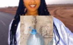 Ndangane a soif: Selon Faynaraa, c'est la goutte d'eau qui fait déborder le vase