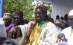 Le Collectif des femmes léboues témoigne sa reconnaissance et son soutien à Abdoulaye Makhtar Diop
