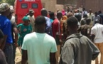 Horreur à Louga: Une fille de 27 ans retrouvée morte dans des conditions troublantes