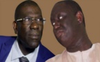 Technopôle, Dalifort, Marché Boubess, Lansar, Touba Pikine rattachées à Guédiawaye:  Dépouiller l’oncle Timbo pour blinder le frère Aliou Sall ?