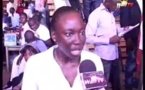 Journal 13H du lundi 24 juin 2013 (Walf(Tv)
