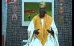 Kouthia Show du lundi 24 Juin 2013