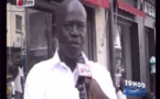 Xibaar-Yi 19h du lundi 24 juin 2013 (Tfm)