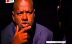 Mots contre Maux du lundi 24 Juin 2013