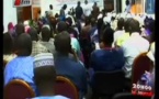 Journal 20H du lundi 24 Juin 2013 (Tfm)