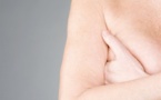 10 conseils pour avoir de beaux seins