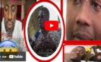 Sextape de Doudou de la série Adja: Les vérités crues de Dj Ive