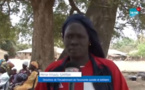 Île de Kouba: Le MMESS soulage les groupements de femmes avec des projets d'envergure