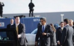 Visite d'Obama au Sénégal : "Des tireurs d’élite seront postés sur tous les toits qui surplombent l’Aéroport Léopold Sédar Senghor"