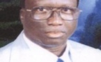 Oumar Tamba, oncle de Kukoï : « Il leur avait dit que la chaleur du Mali était fatale à sa santé »