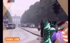 C'est pas sérieux du mardi 25 juin 2013