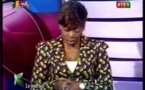 Infos du matin du mardi 25 Mai 2013 (RTS1)