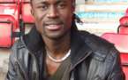 Alassane Ndour voit son permis de conduire confisqué!
