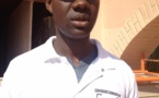 Entretien - Pathé Mbengue, leader des jeunesses de Cd BGG: "La première mesure que Macky devait prendre..."
