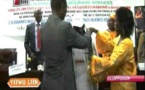 Journal Matinal du mardi 25 juin 2013 (TFM)