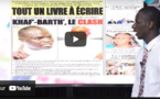 REVUE DES TITRES DE CE MERCREDI 19 MAI 2021