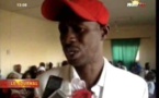 Journal 13H du mardi 25 juin 2013 (Walf-TV)