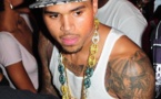 Chris Brown : A-t-il agressé Deanna Gines ?