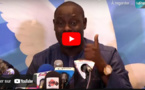 Abdou Khadre Mouhidinne Sanokho, sociologue: ‘’Les médias ont fini d’être des creusets où on véhicule des violations langagières extrêmes’’