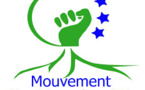 Le mouvement citoyen « Keur Massar Sunu Yitte » exige des assises sur le découpage administratif