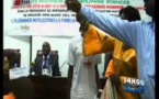 Journal 14H du mardi 25 Juin 2013 (Tfm)